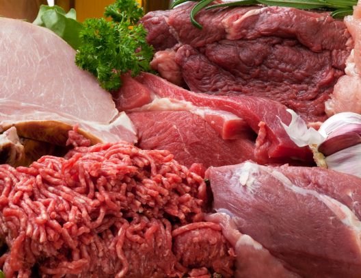 high quality meat, catering butchers, surrey, sussex, kent