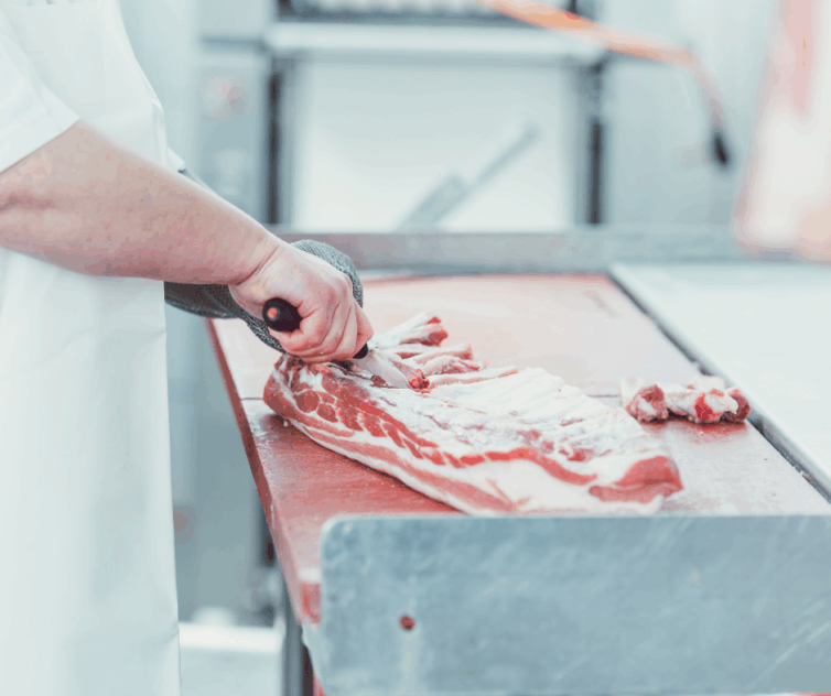 The Butcher’s Guide to Underrated British Cuts