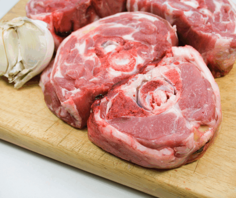 The Butcher’s Guide to Underrated British Cuts